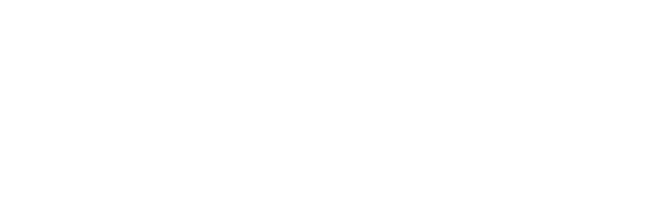 Surgoed real estate portal logo